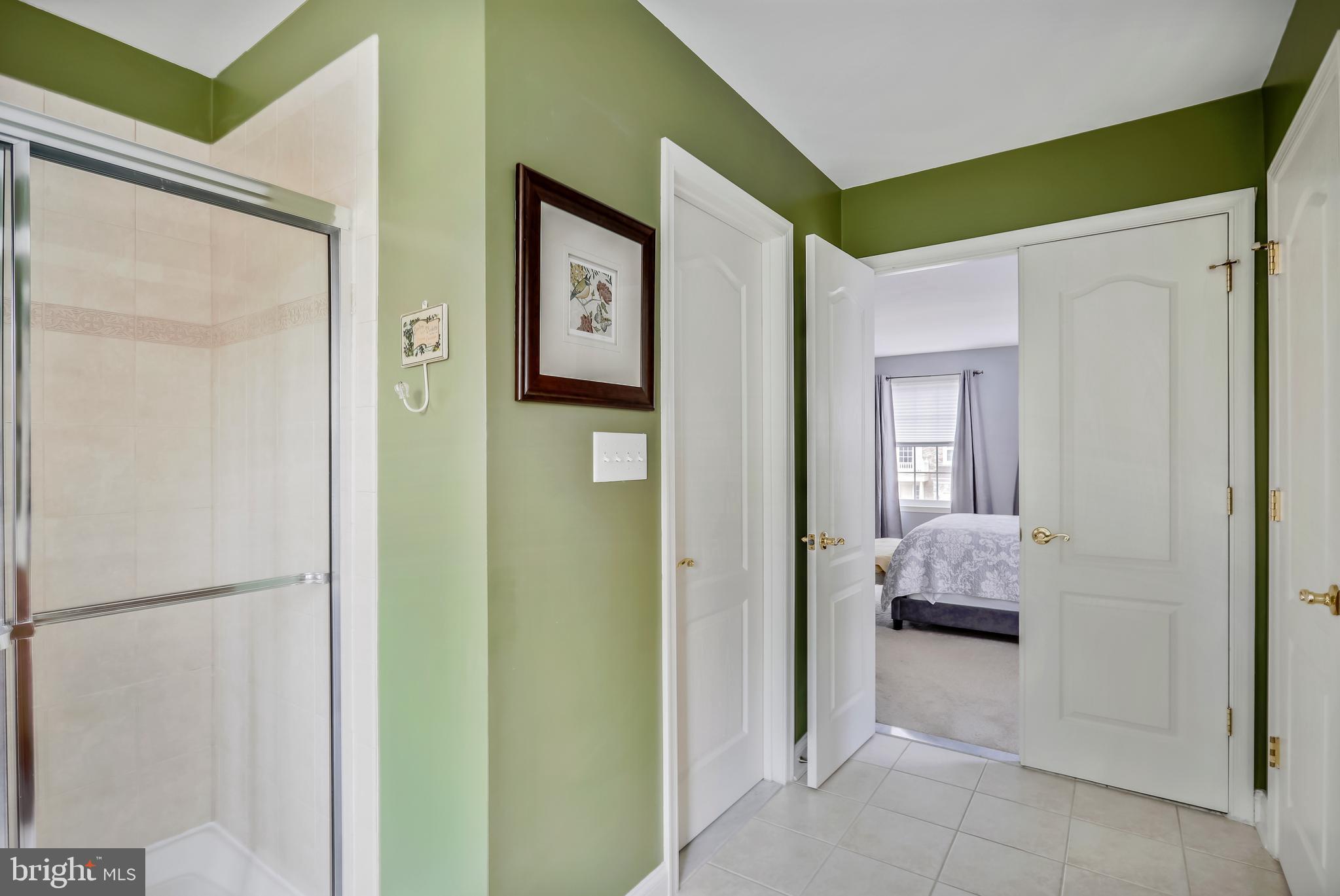 LENNINGS CROSSING - Residential