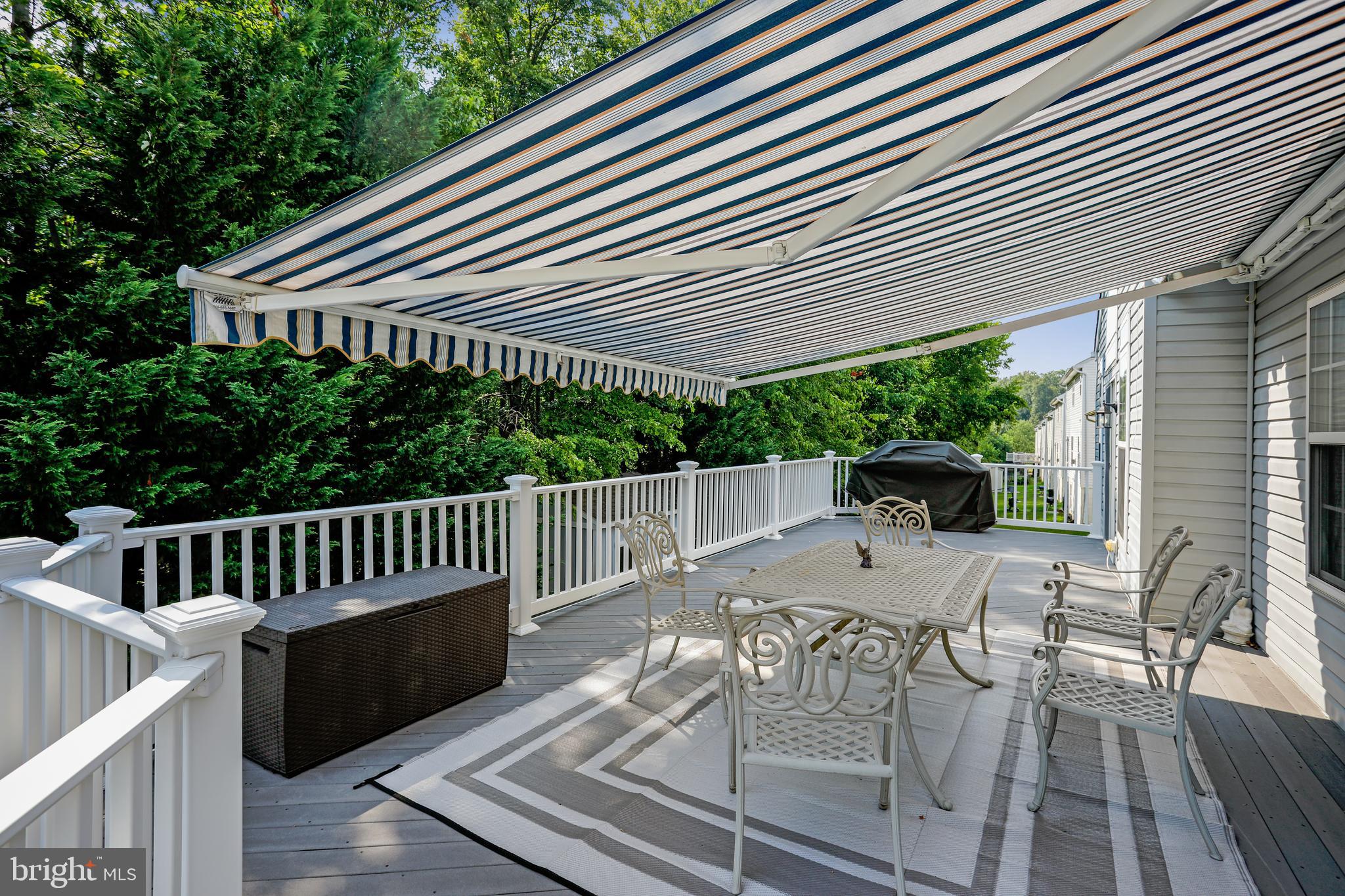 LENNINGS CROSSING - Residential