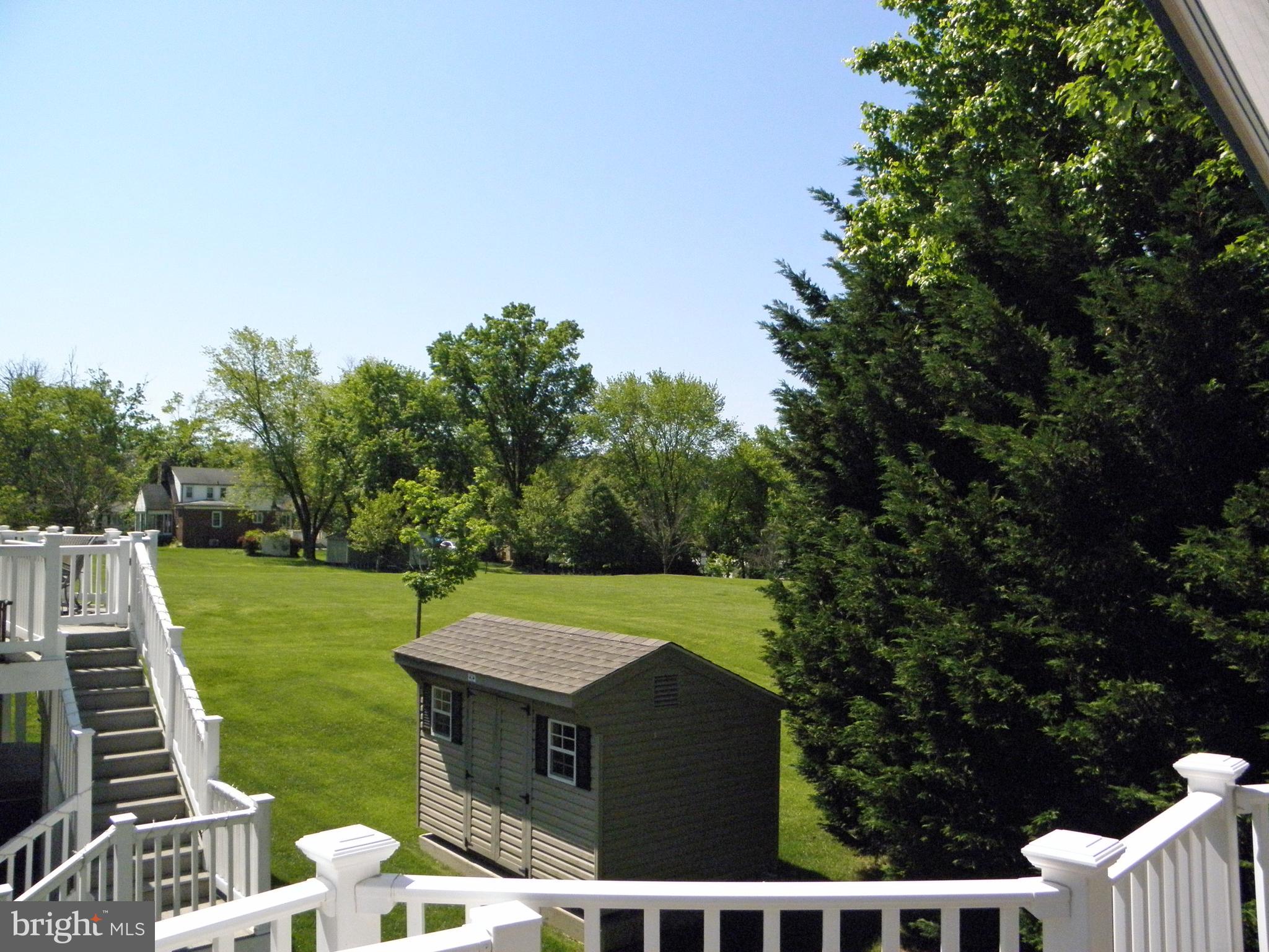 LENNINGS CROSSING - Residential