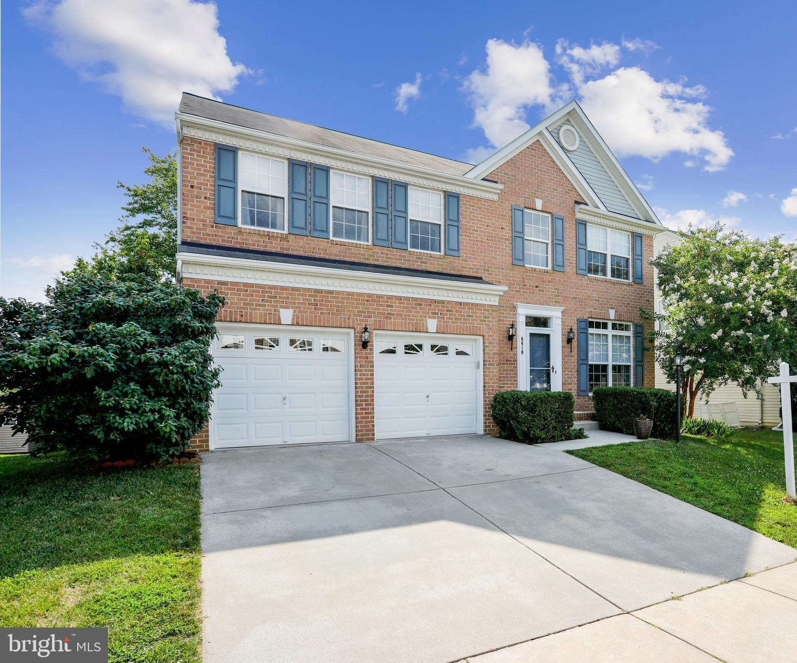 LENNINGS CROSSING - Residential