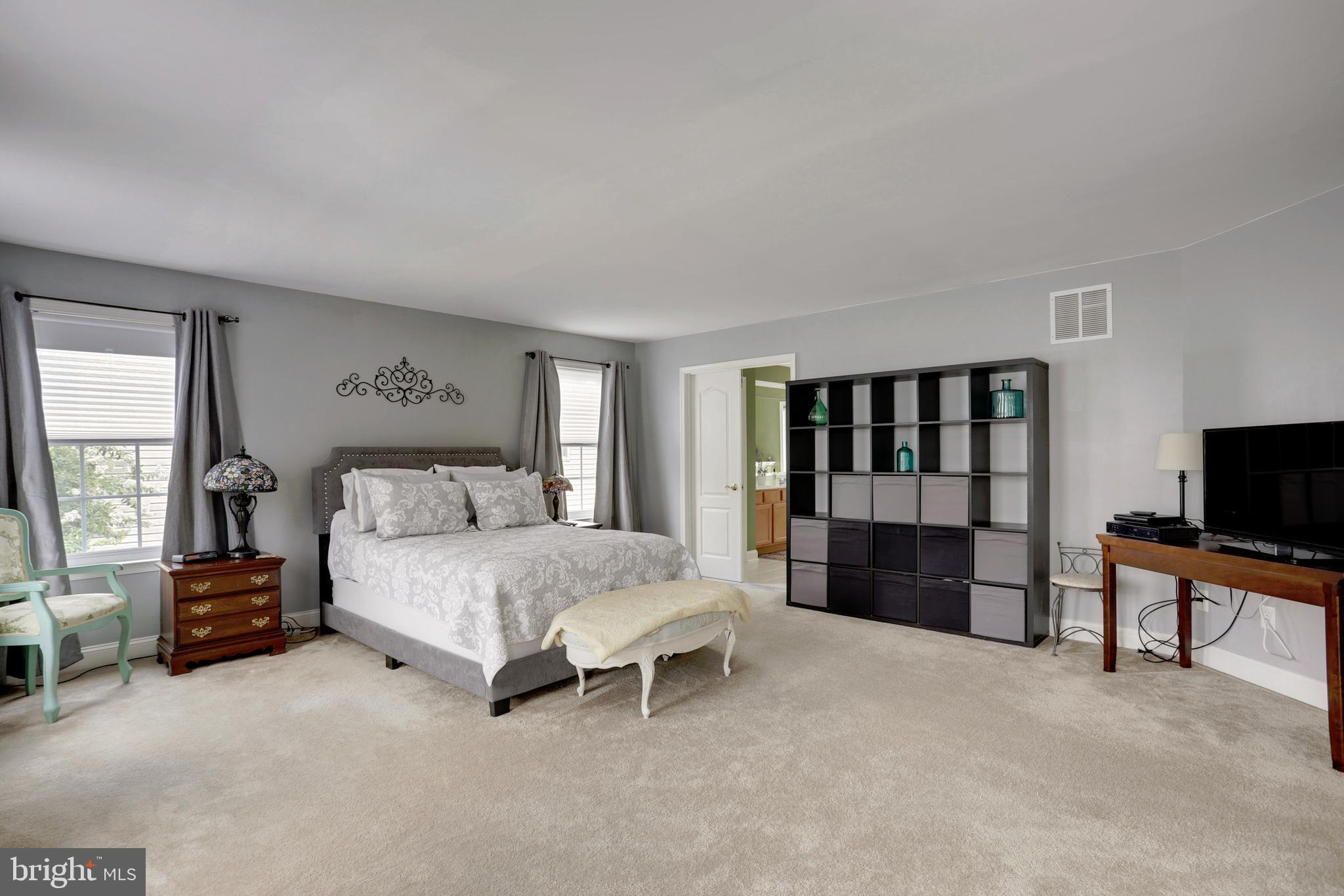 LENNINGS CROSSING - Residential