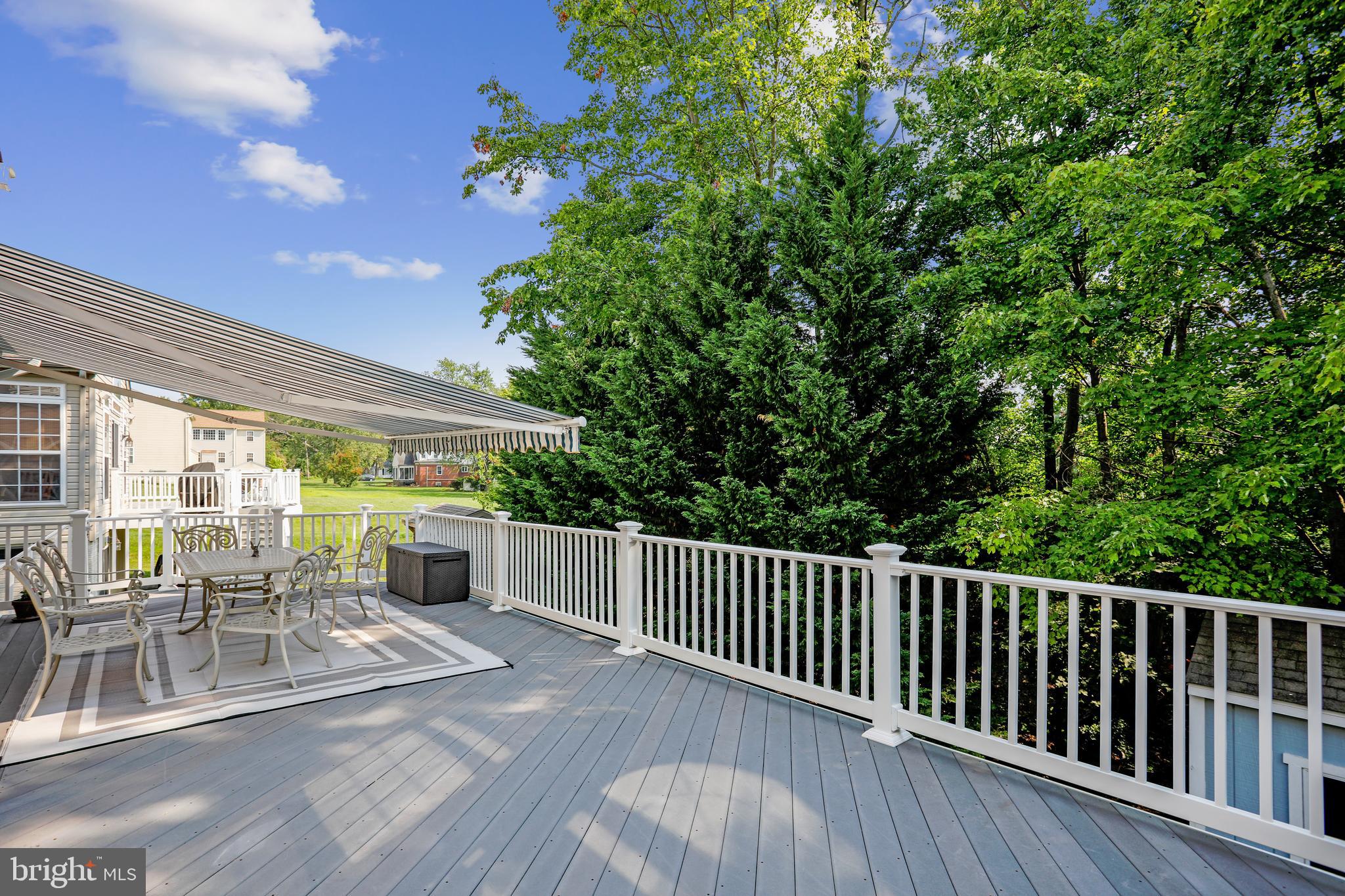 LENNINGS CROSSING - Residential