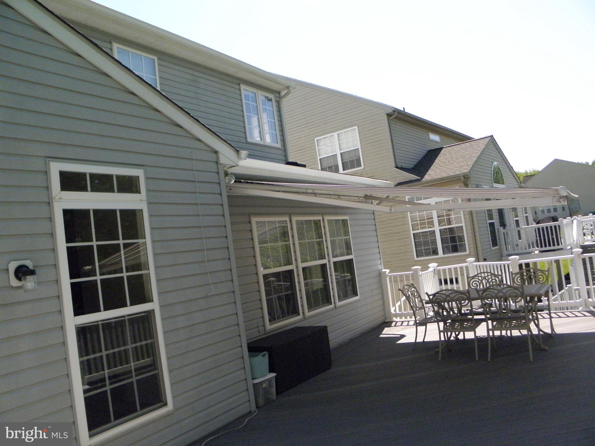 LENNINGS CROSSING - Residential