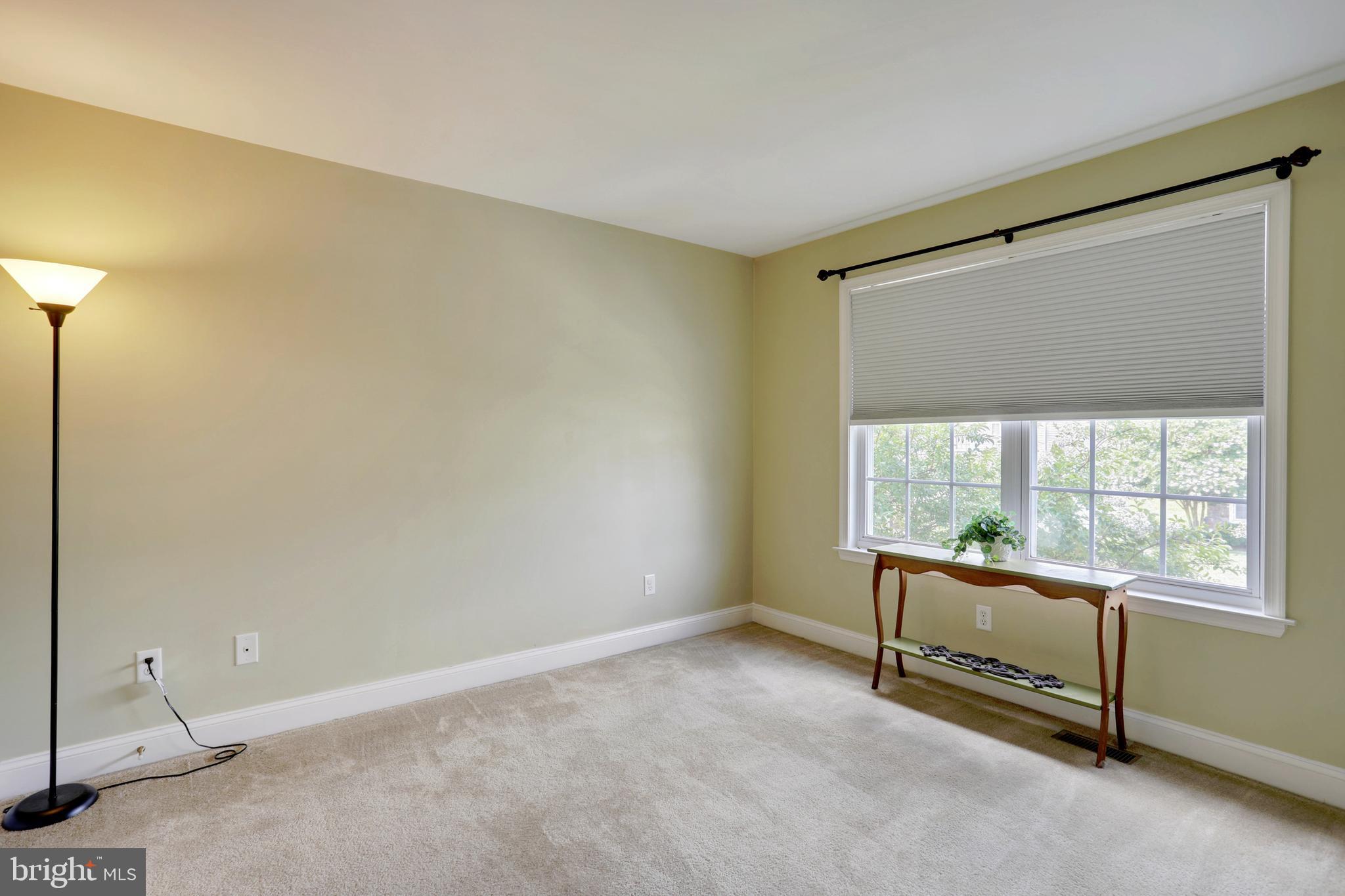 LENNINGS CROSSING - Residential