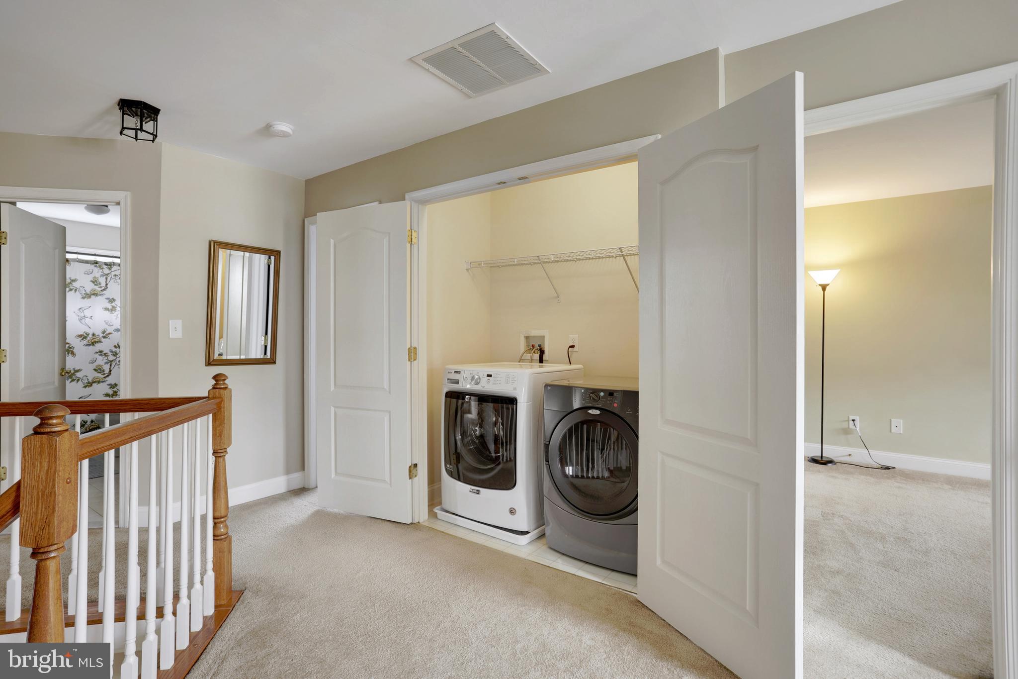 LENNINGS CROSSING - Residential