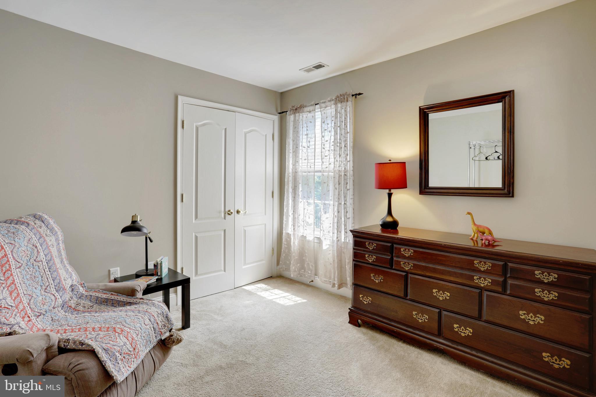 LENNINGS CROSSING - Residential