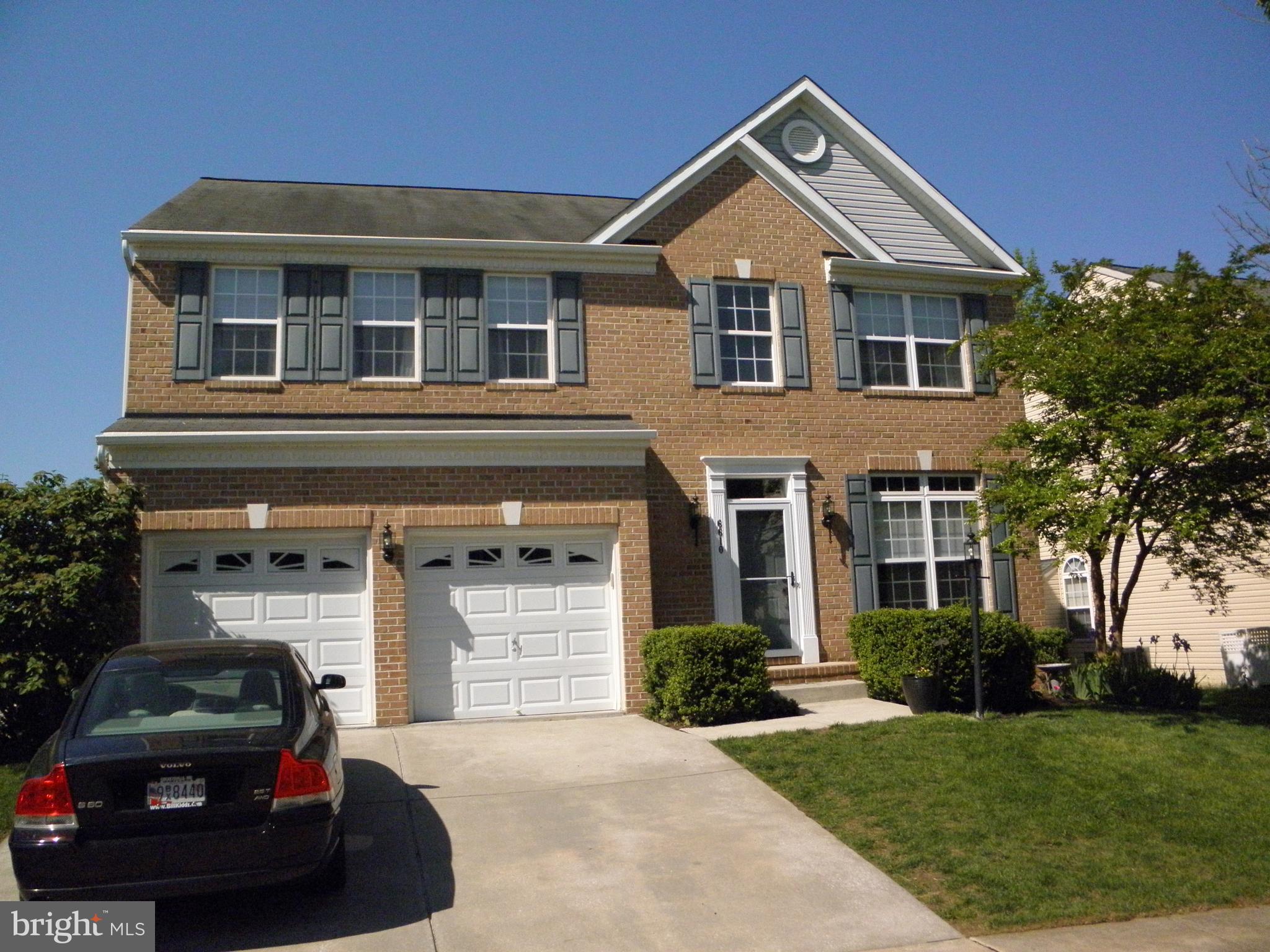 LENNINGS CROSSING - Residential