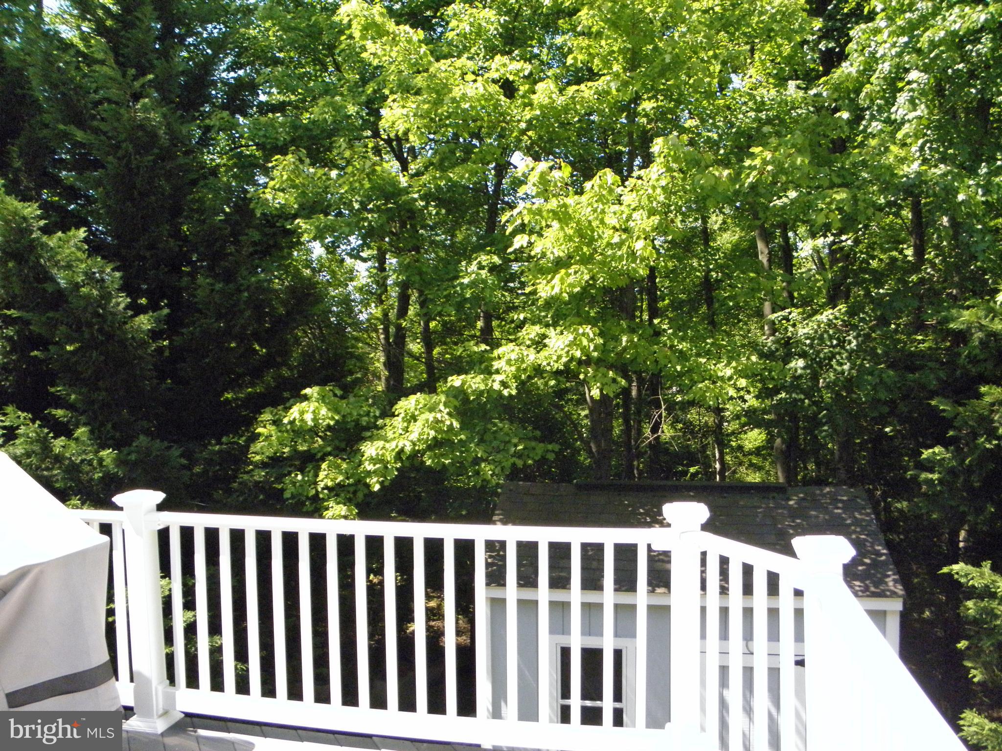 LENNINGS CROSSING - Residential