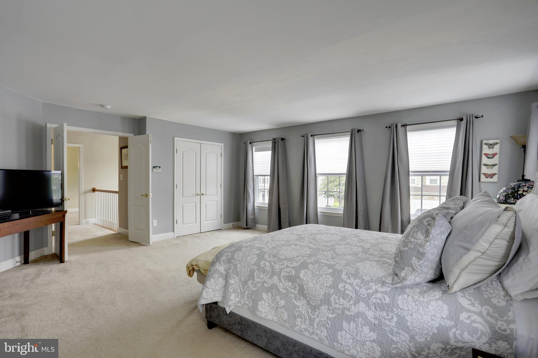 LENNINGS CROSSING - Residential