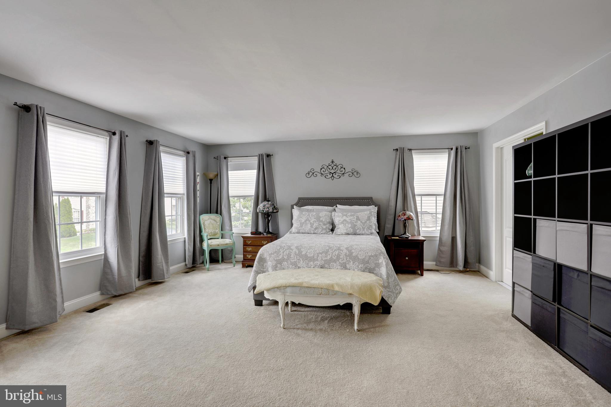 LENNINGS CROSSING - Residential