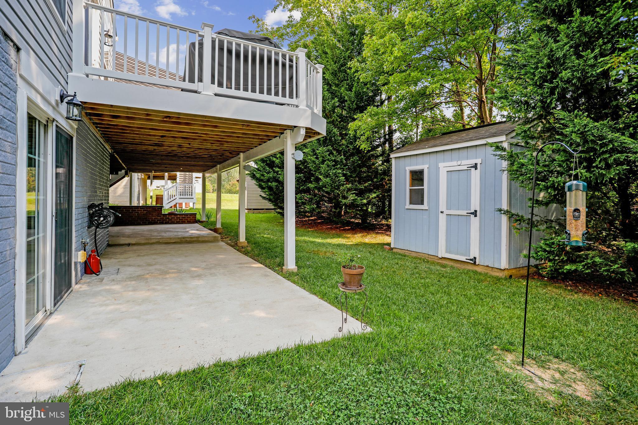 LENNINGS CROSSING - Residential