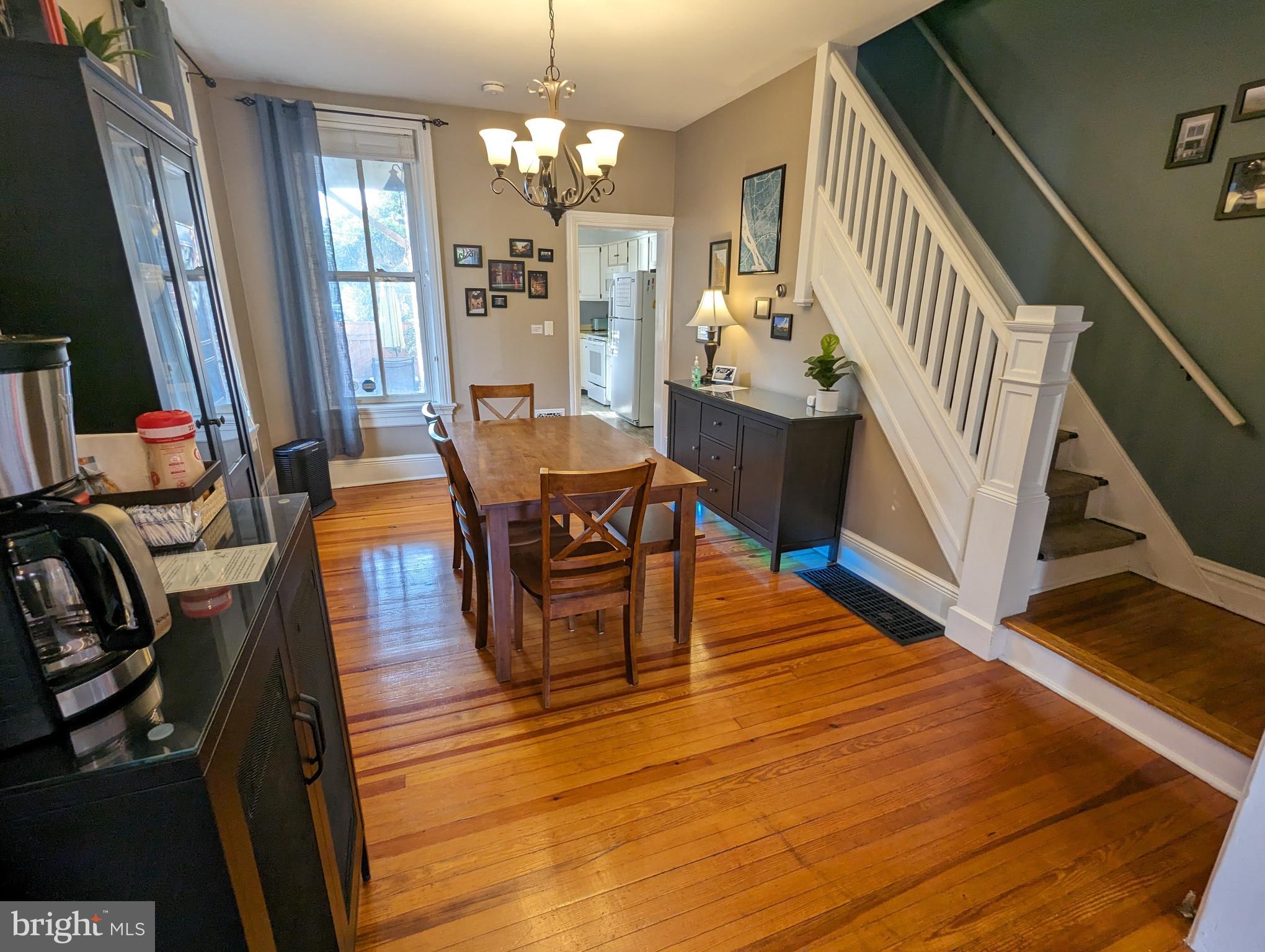 218 CUMBERLAND STREET