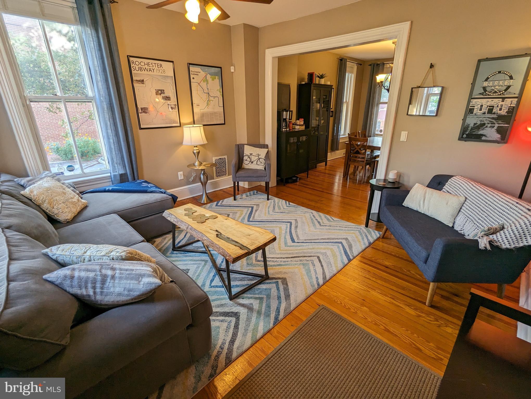 218 CUMBERLAND STREET