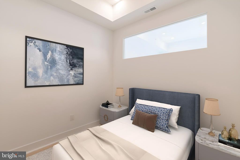 Photo of 1622 Point Breeze Avenue #UNIT 304, PHILADELPHIA, PA 19145 (MLS # PAPH2578212)