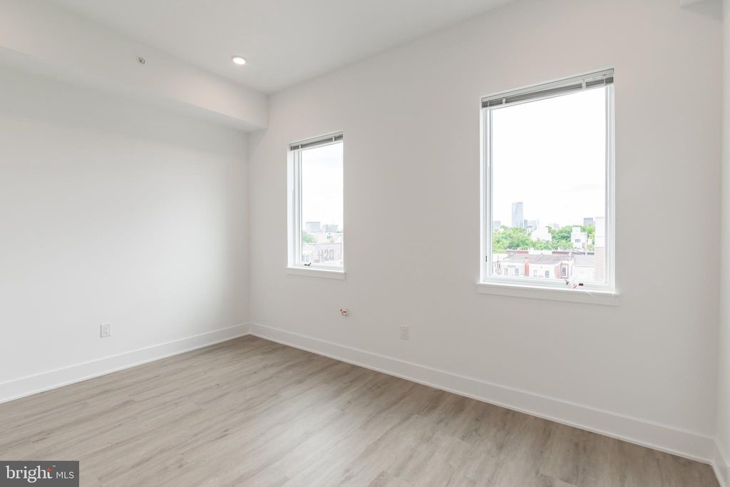 Photo of 1622 Point Breeze Avenue #UNIT 304, PHILADELPHIA, PA 19145 (MLS # PAPH2578212)