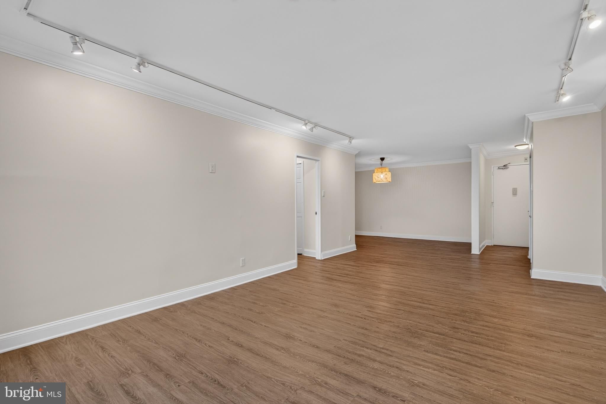 5101 RIVER ROAD 1515