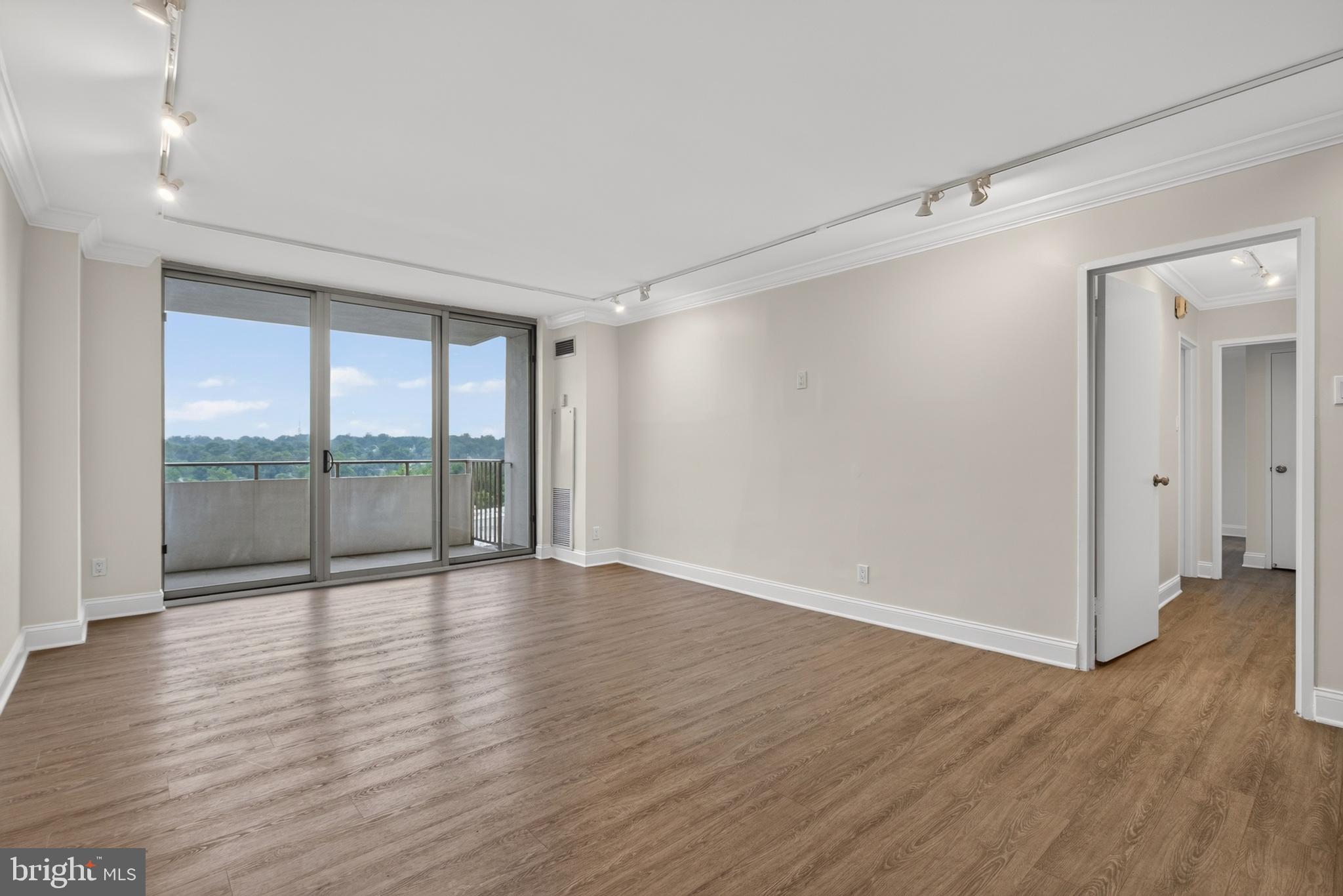 5101 RIVER ROAD 1515