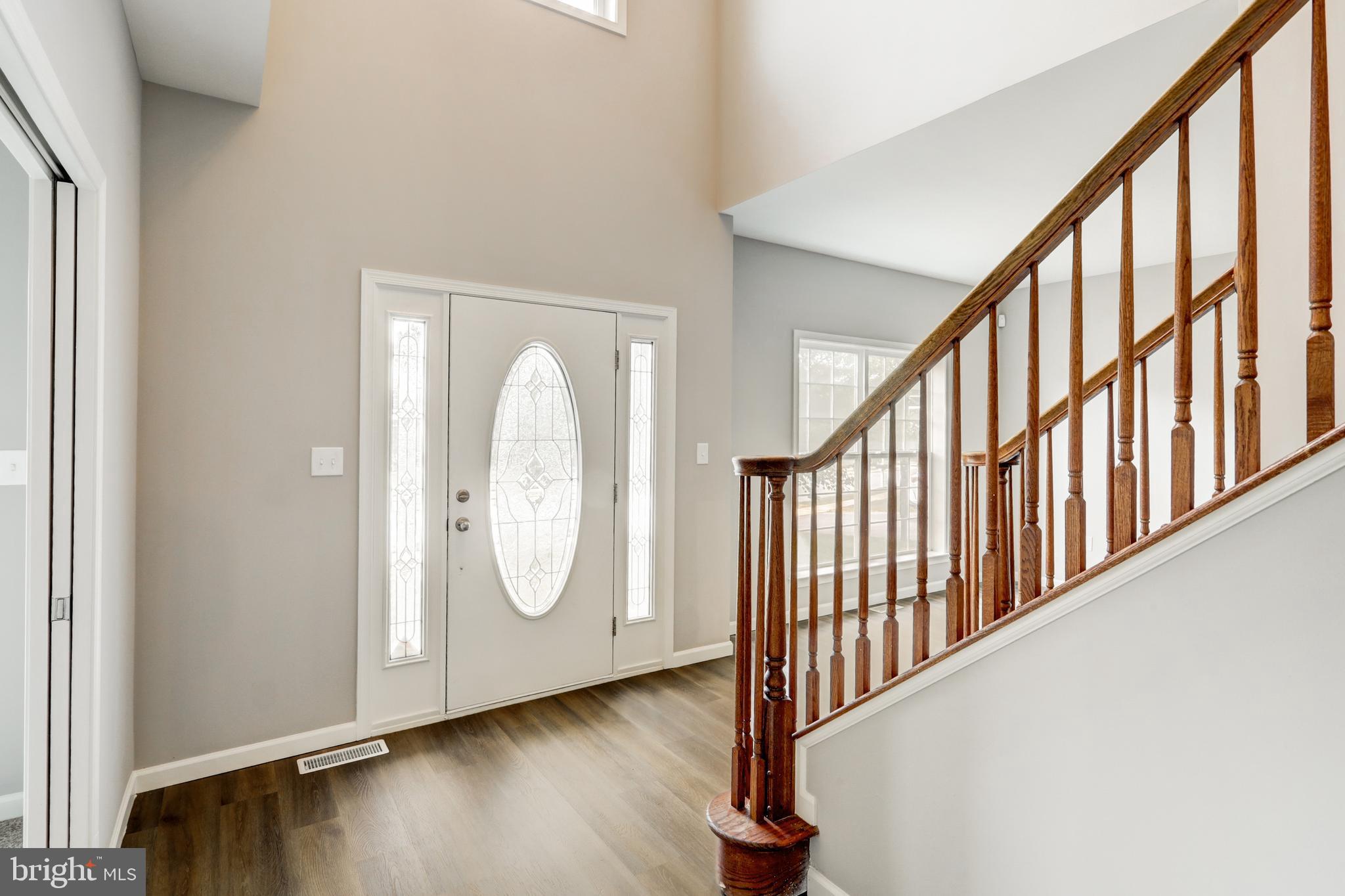 3704 SKIPTON CIRCLE
