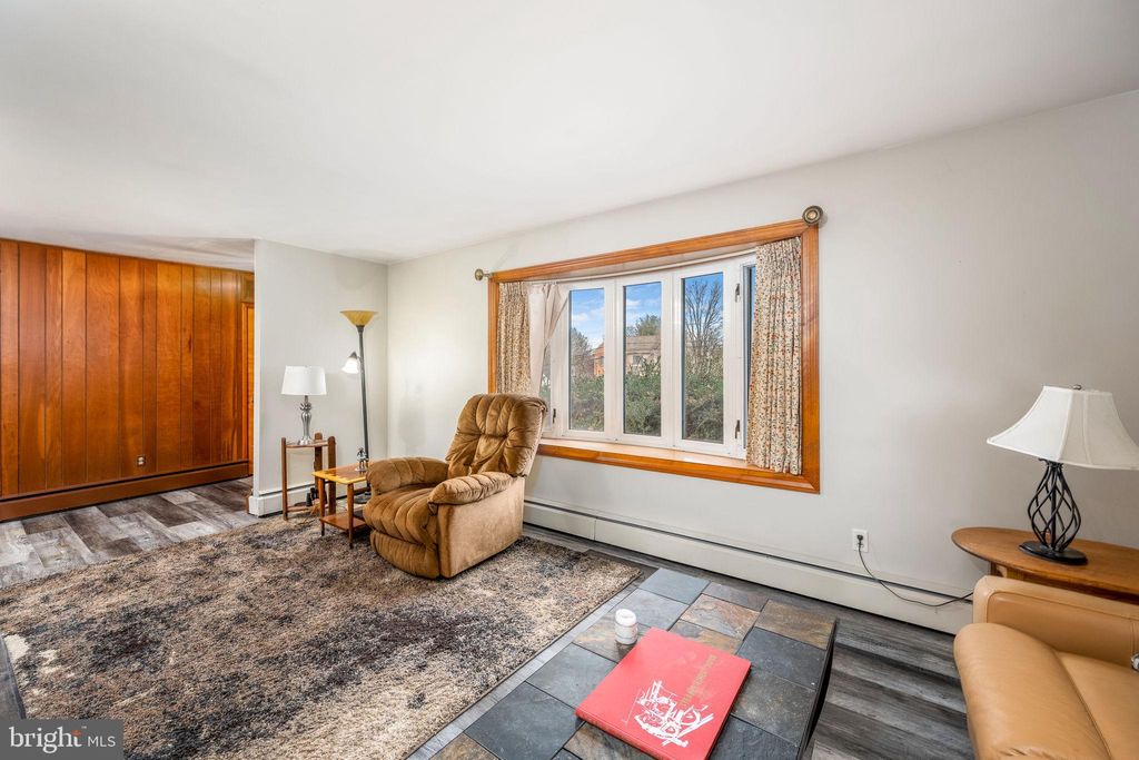 Photo of 1712 WINDY HILL RD, LANCASTER, PA 17602 (MLS # PALA2028984)