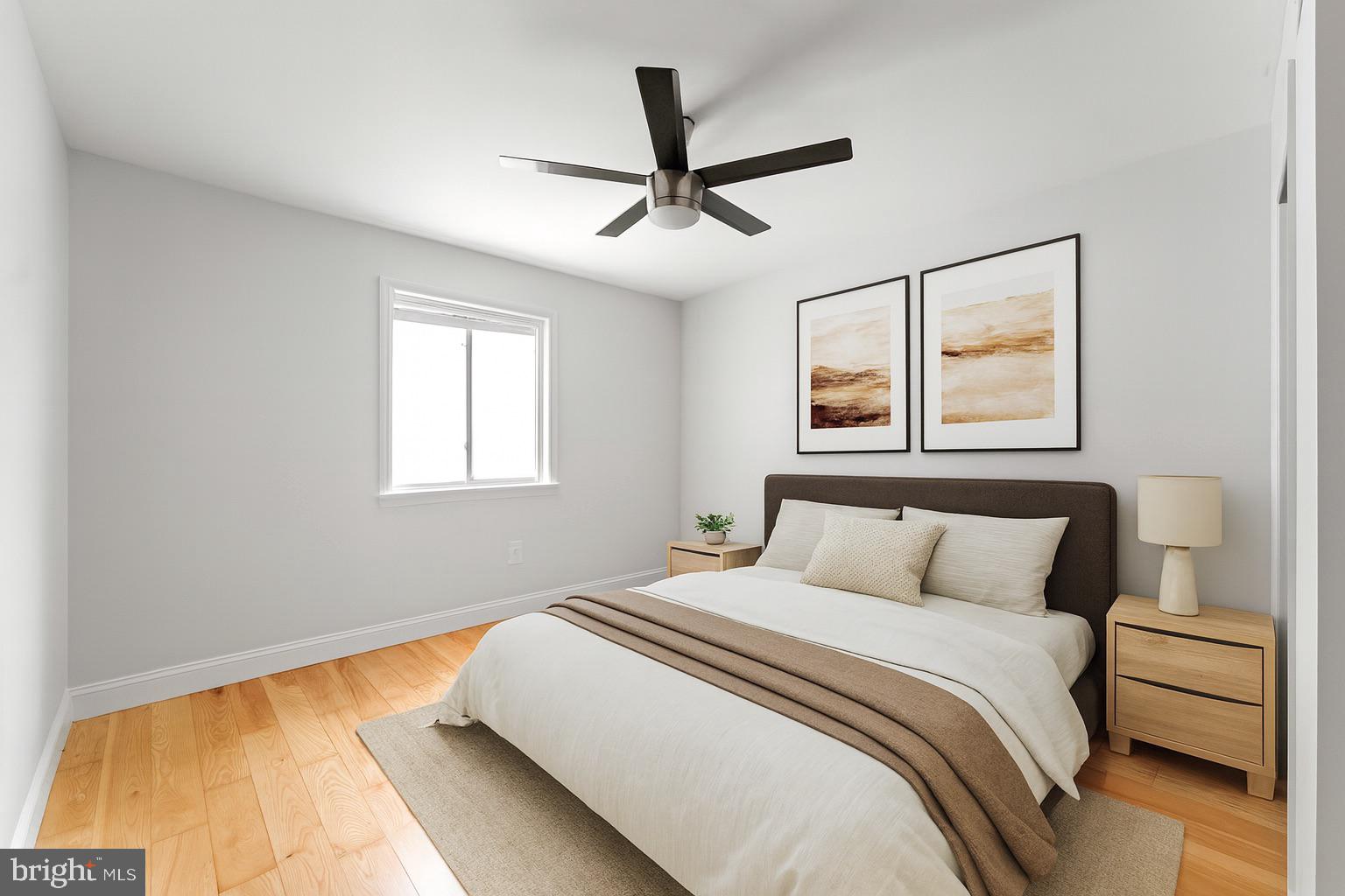 PASSYUNK SQUARE - Residential