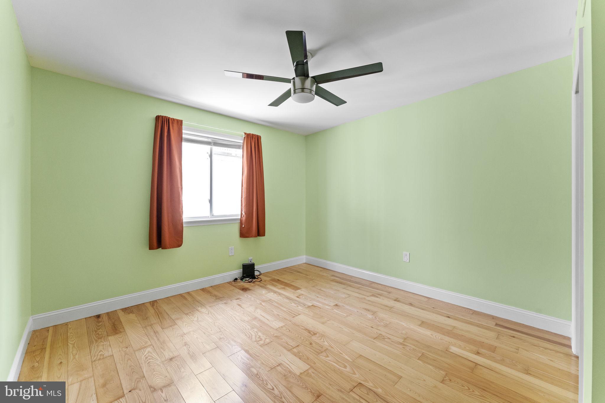 PASSYUNK SQUARE - Residential