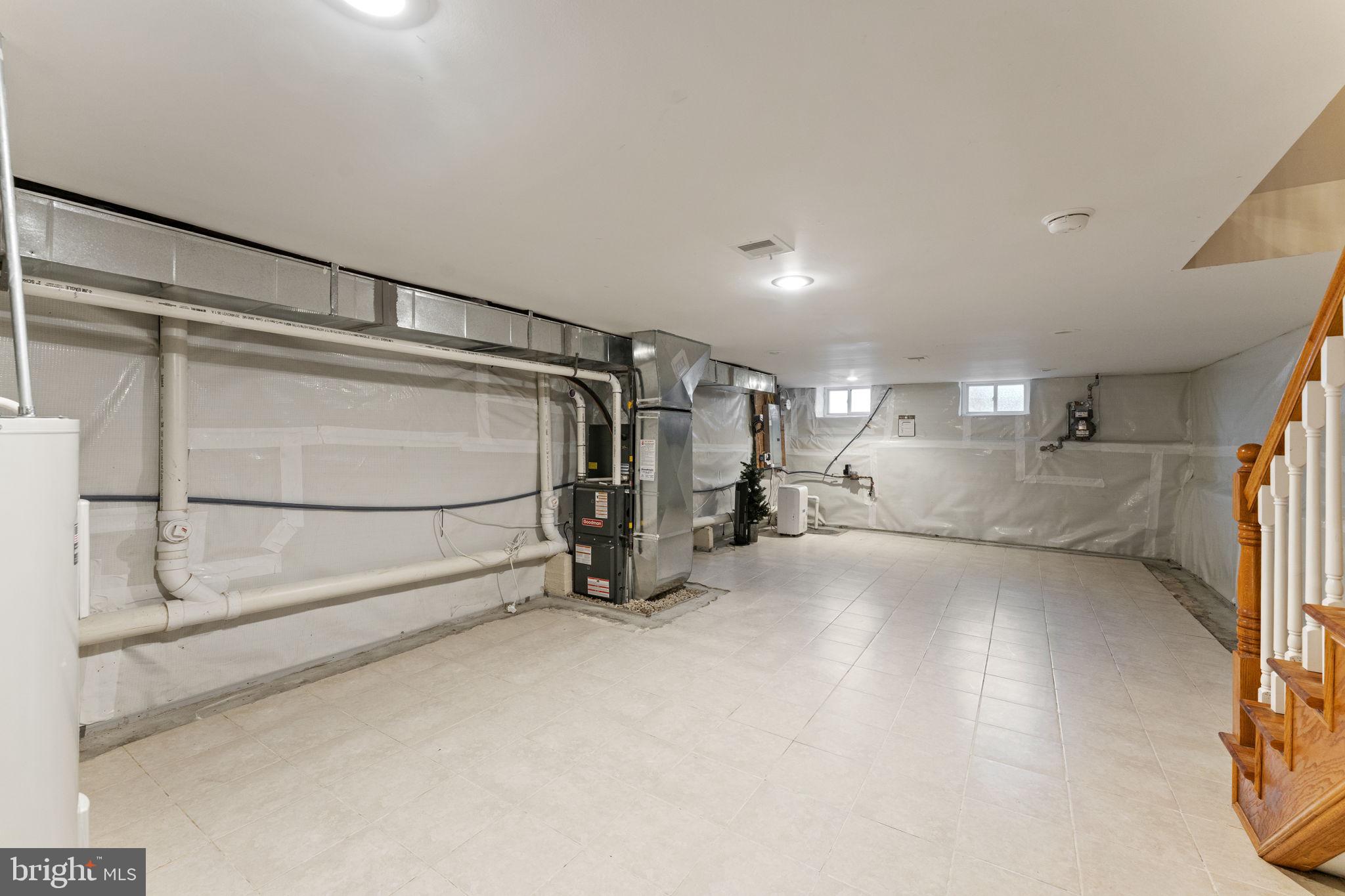 PASSYUNK SQUARE - Residential