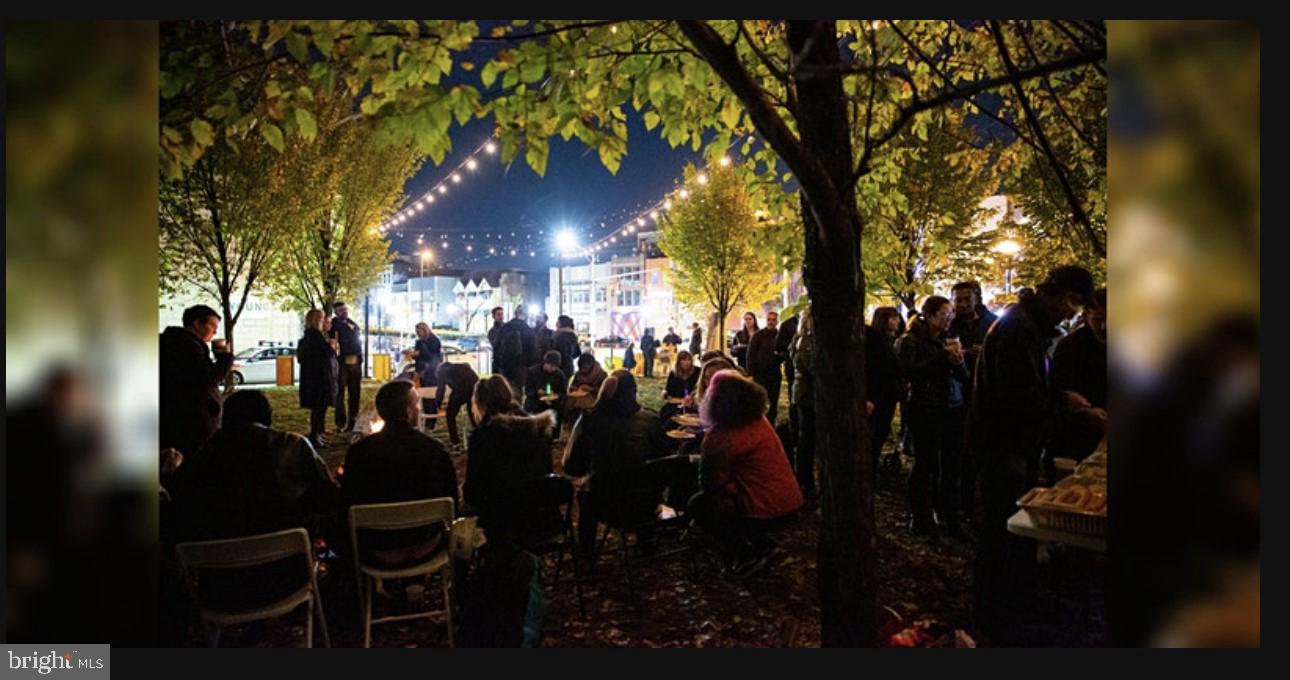 BARCLAY - GREENMOUNT - Residential Lease