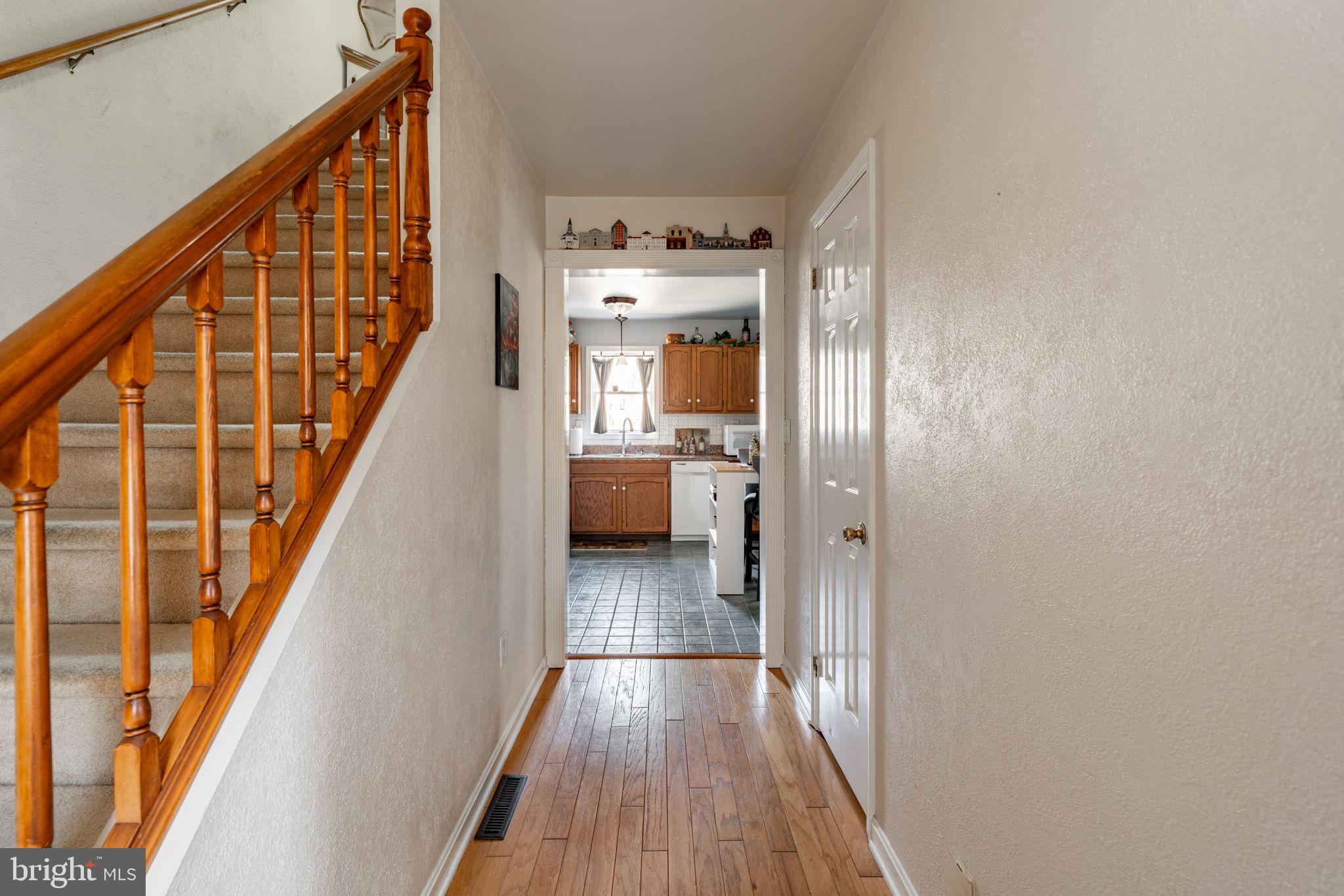 5765 ALEXANDER DRIVE