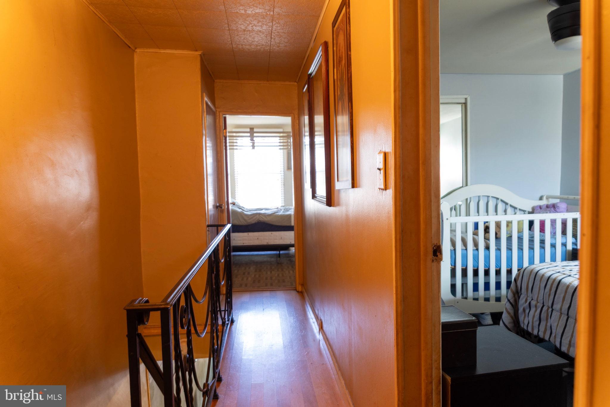 PORT RICHMOND - Residential