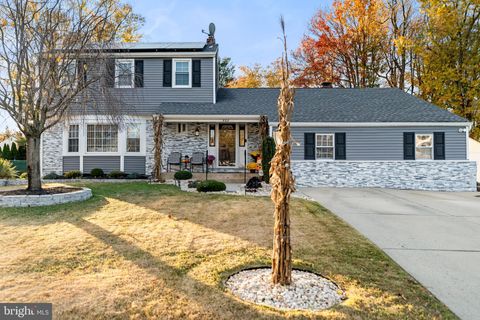 406 RHODE ISLAND CHERRY HILL NJ 08002