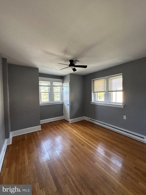 Condo For Rent - 6607 Blakemore Street #C<br/> Philadelphia County, PHILADELPHIA, PA 19119