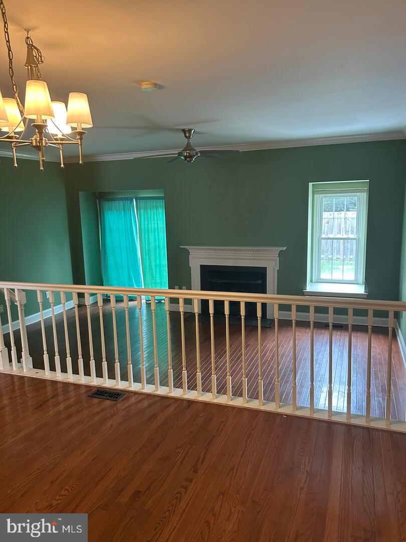 706 CHIMNEY HILL LANE