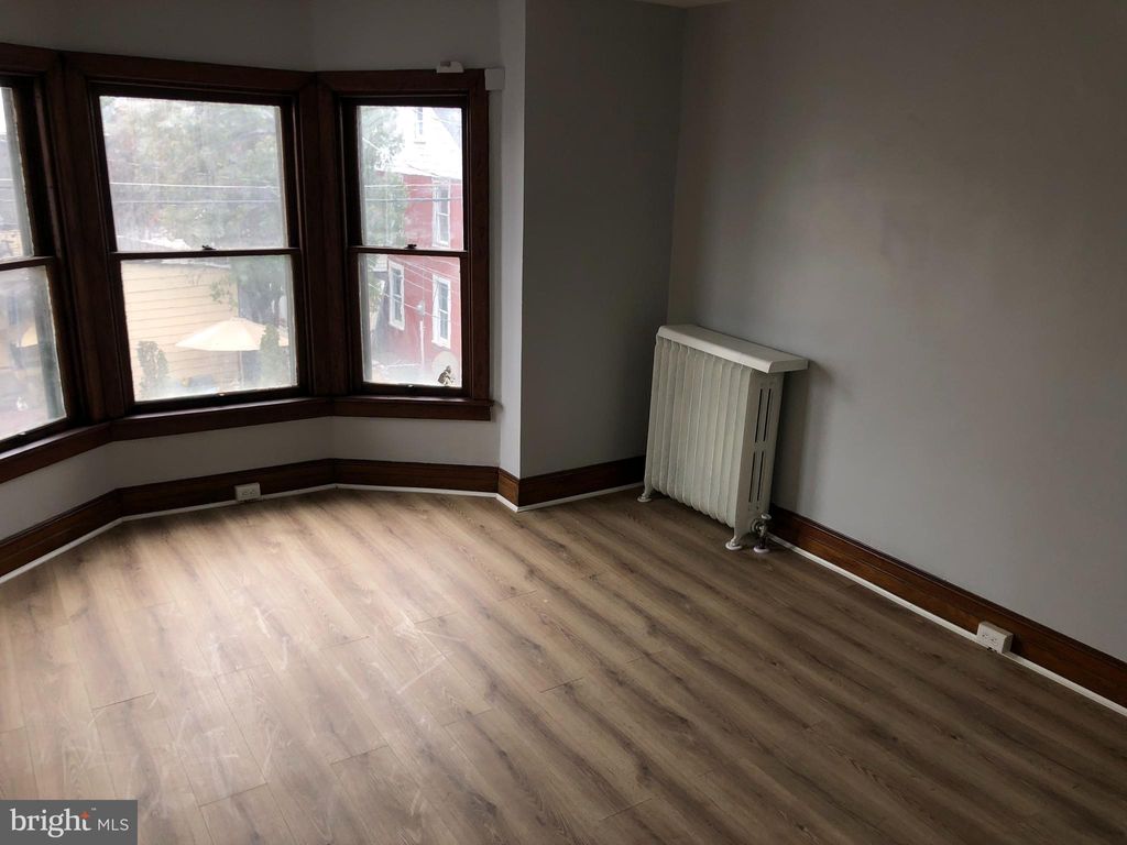 Photo of 607 Guilford Street #2, LEBANON, PA 17046 (MLS # PALN2022440)