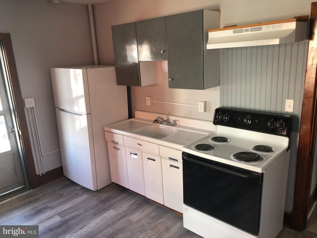 Photo of 607 Guilford Street #2, LEBANON, PA 17046 (MLS # PALN2022440)