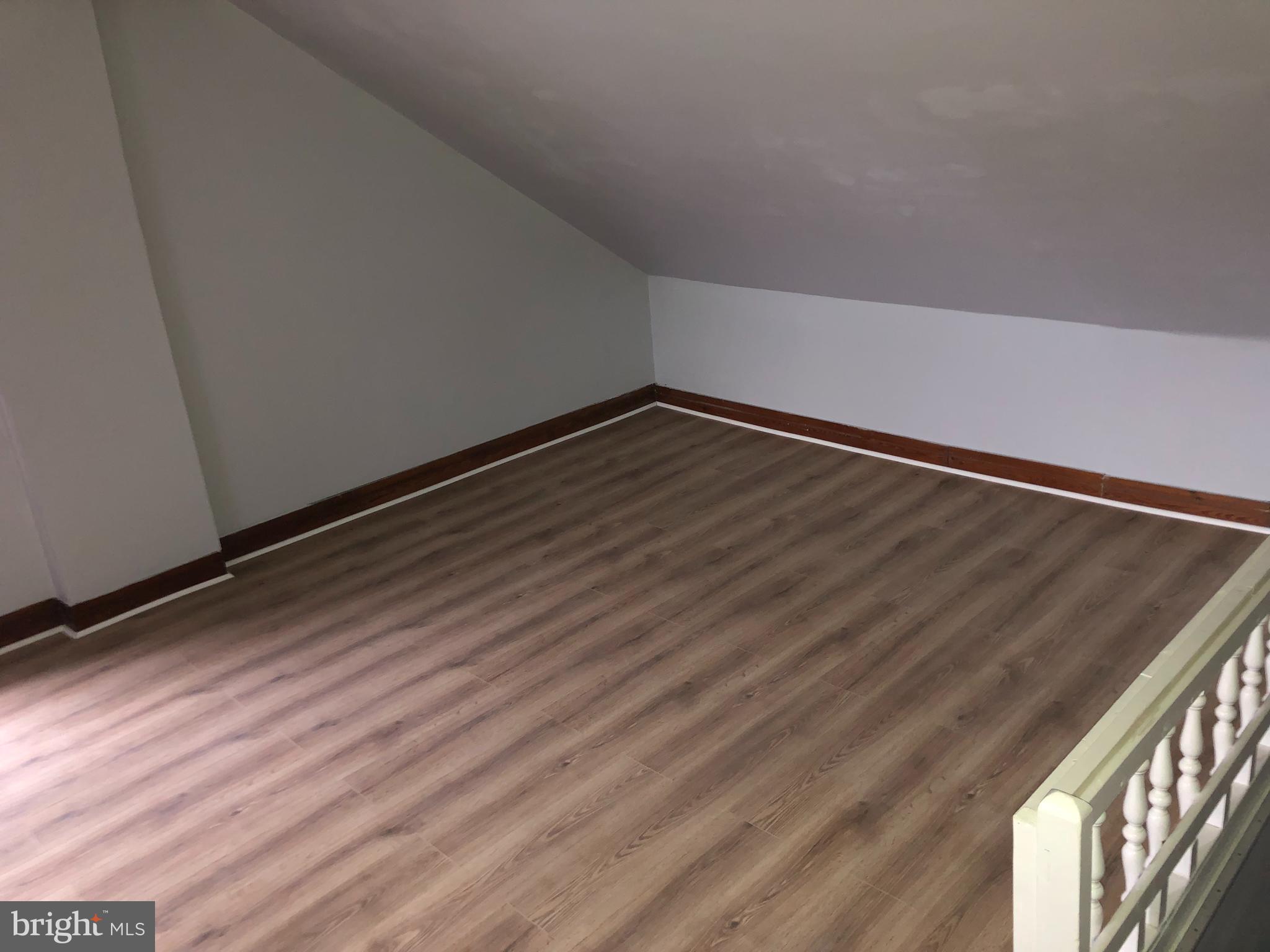 LEBANON CITY - Residential Lease