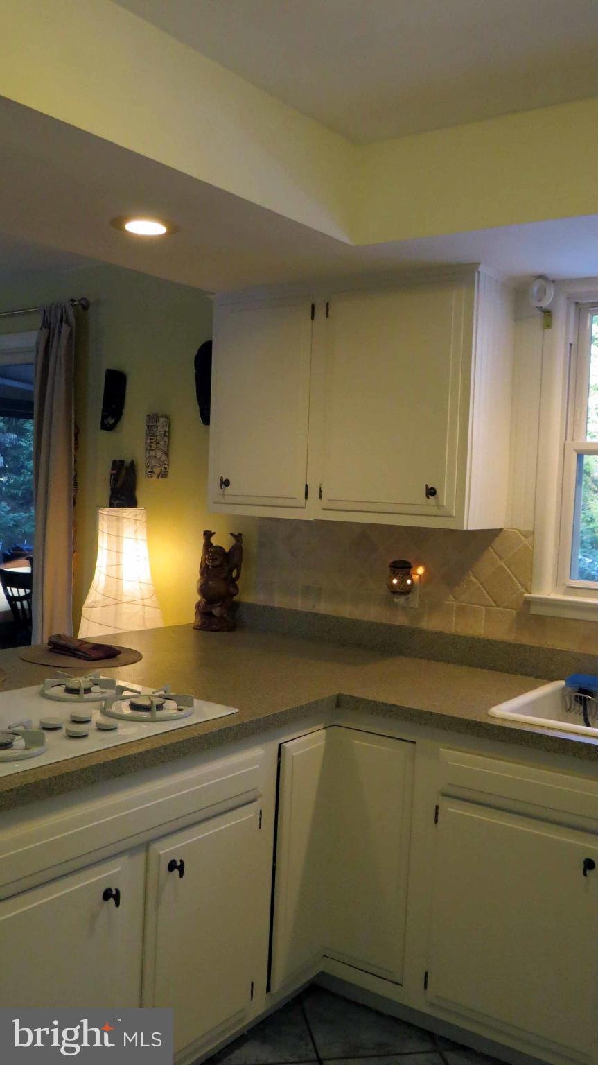 BARROS CIRCLE - Residential