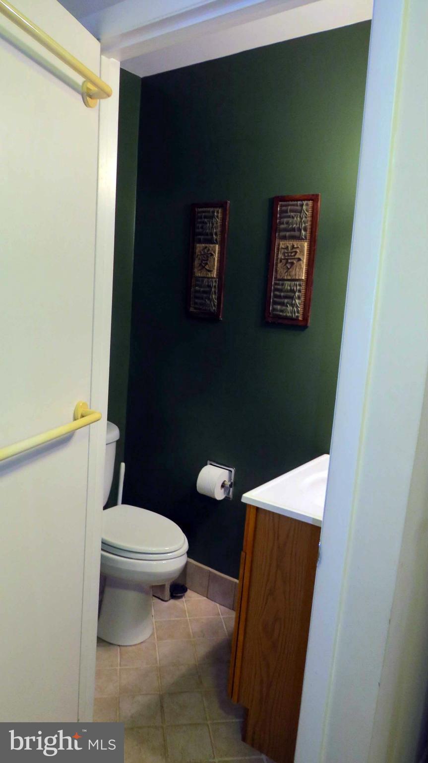 BARROS CIRCLE - Residential