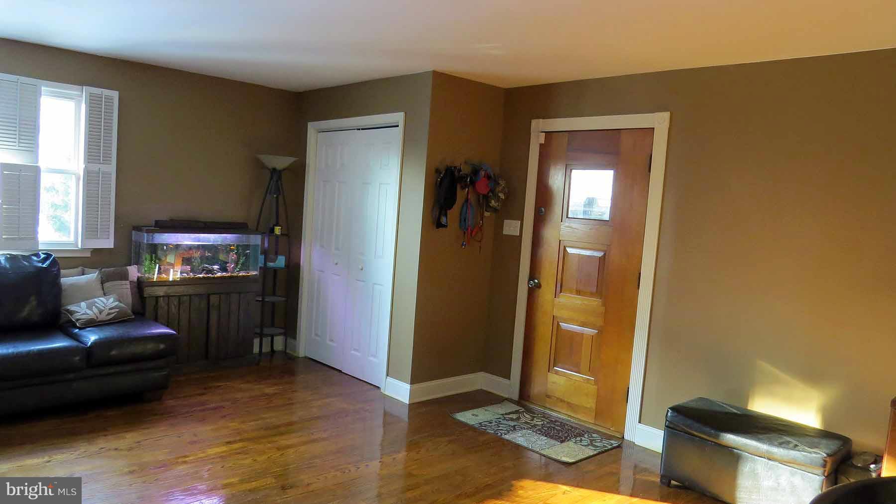 BARROS CIRCLE - Residential