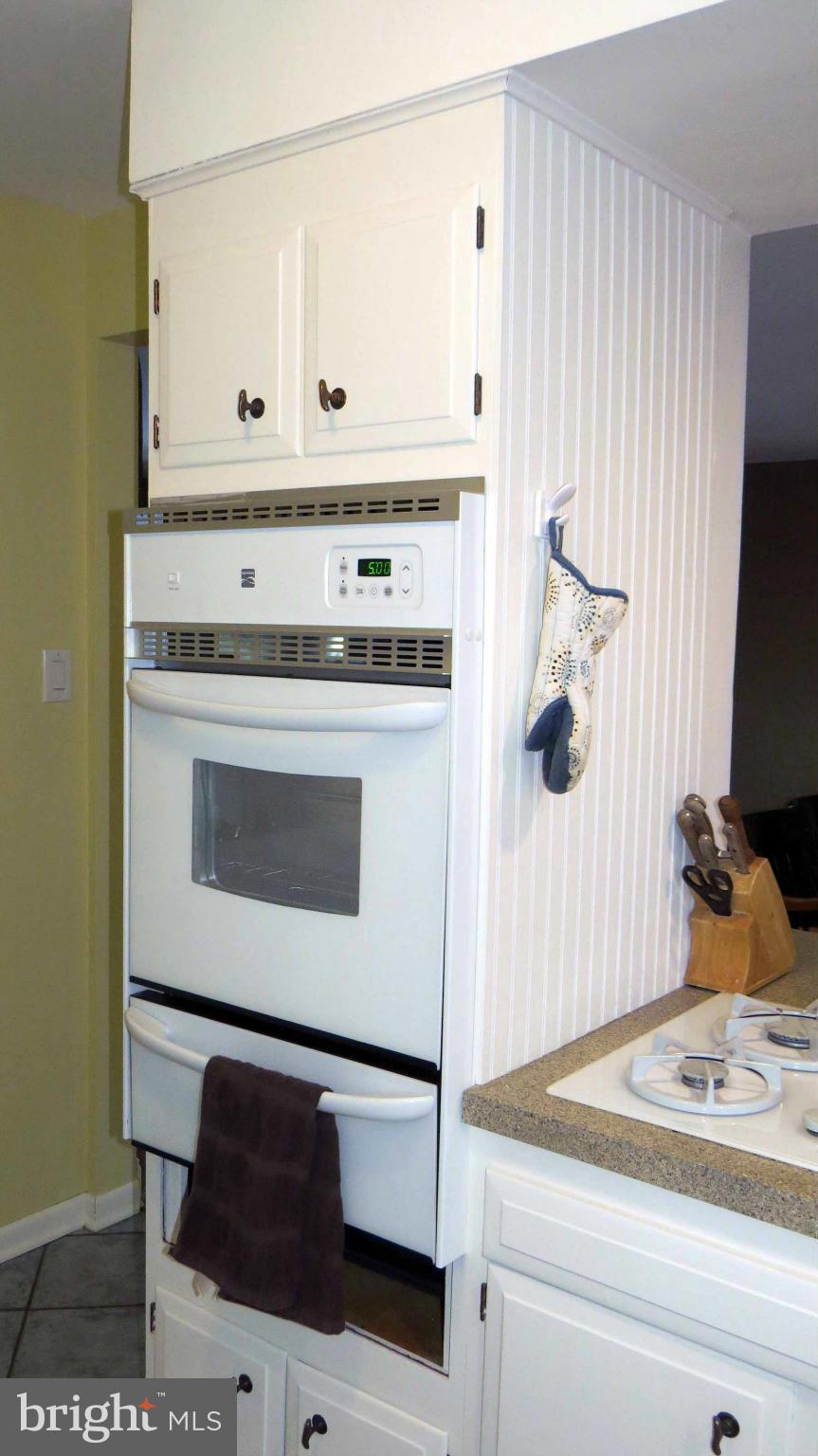 BARROS CIRCLE - Residential