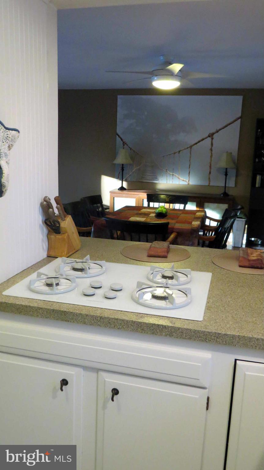 BARROS CIRCLE - Residential