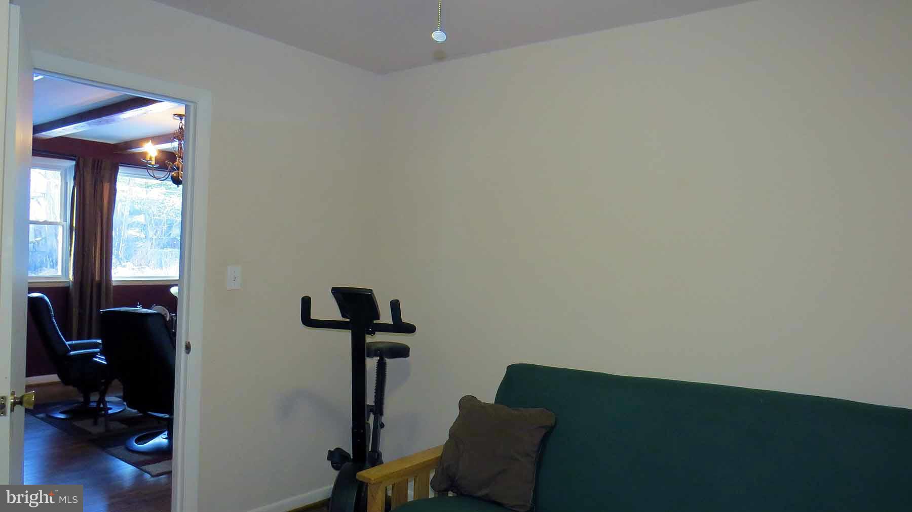 BARROS CIRCLE - Residential