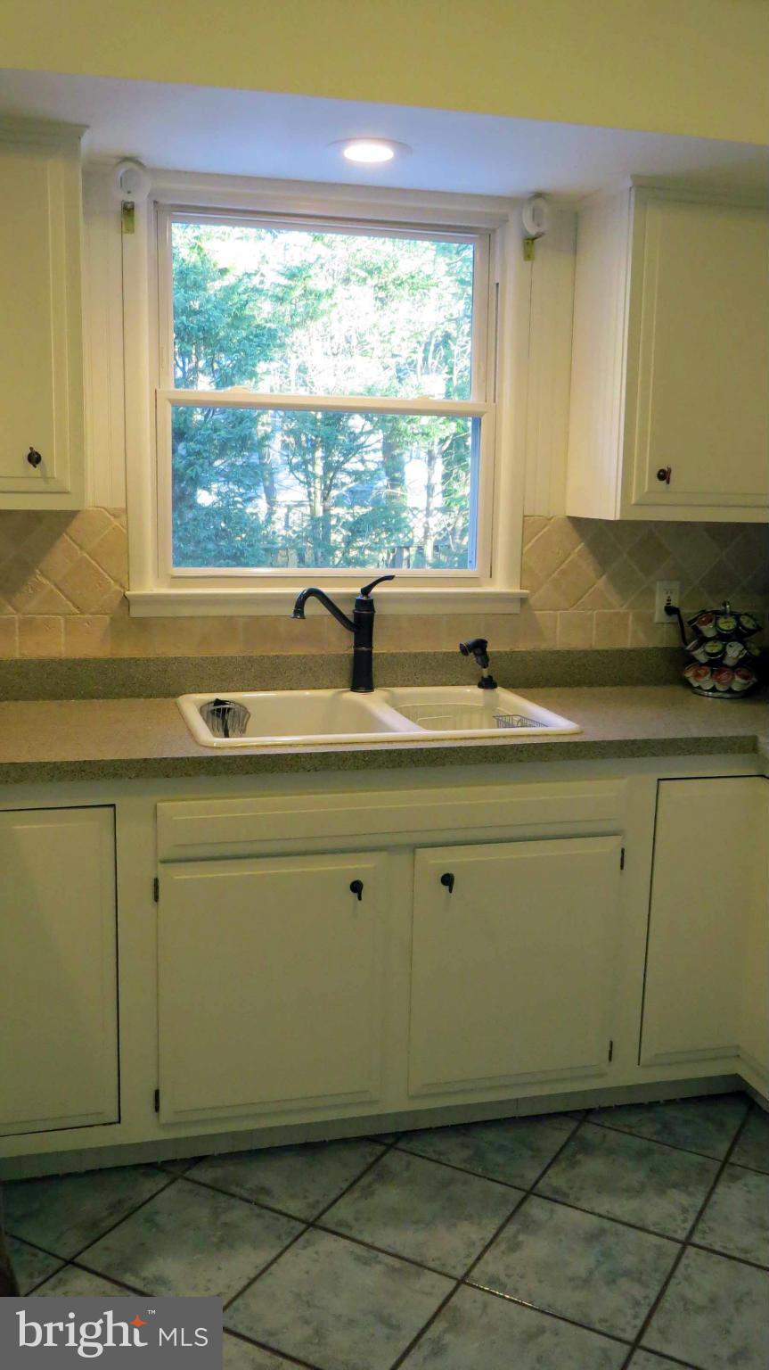 BARROS CIRCLE - Residential