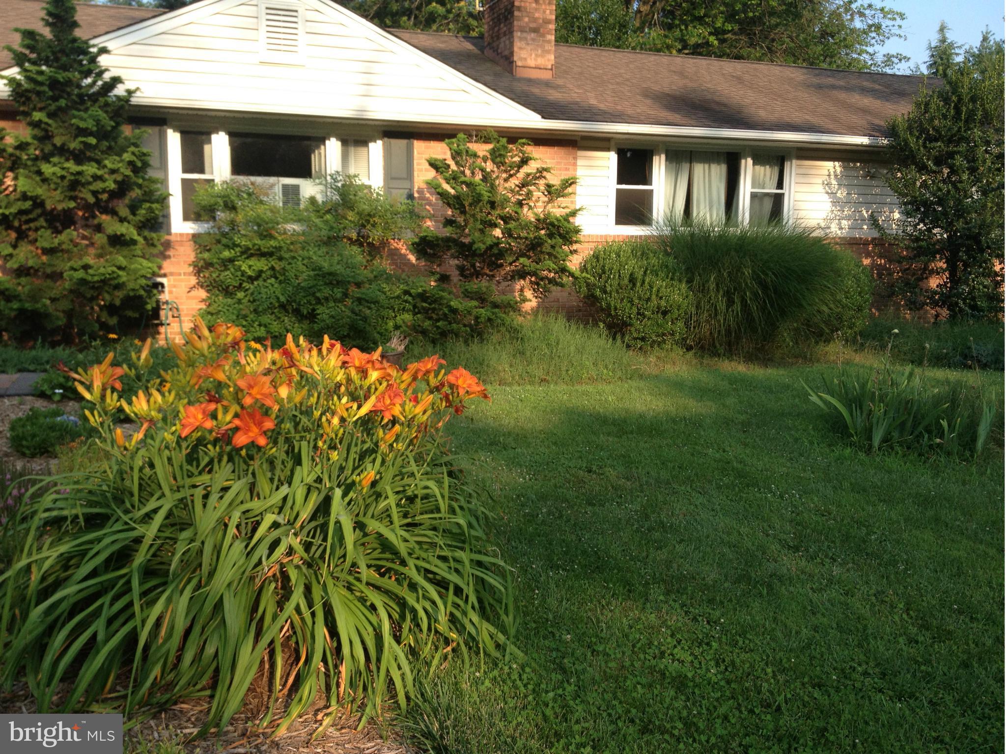 BARROS CIRCLE - Residential