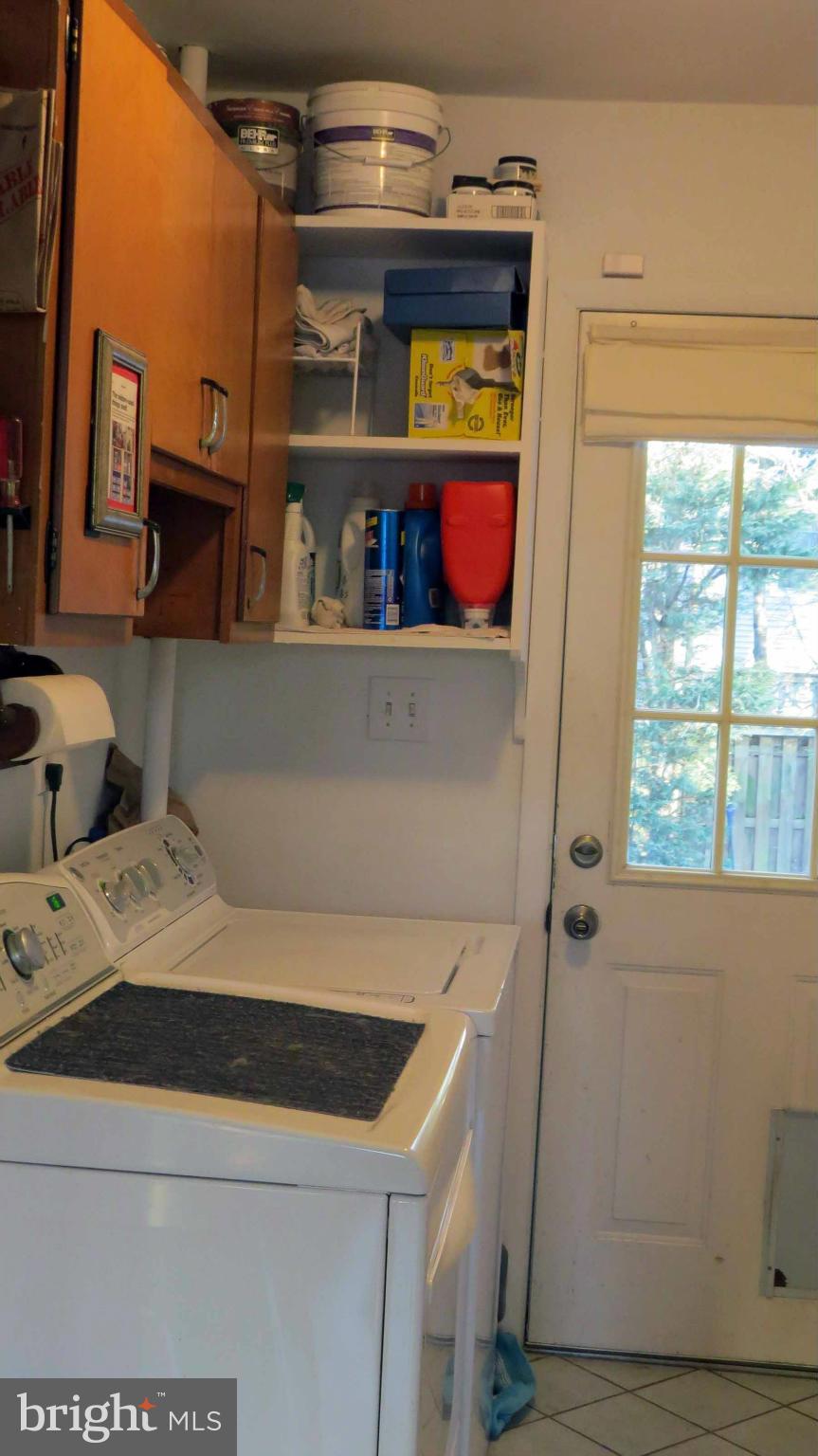 BARROS CIRCLE - Residential