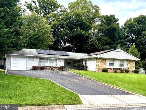 Homes For Sale - 12902 Kendale Ln<br/> BOWIE, MD 20715