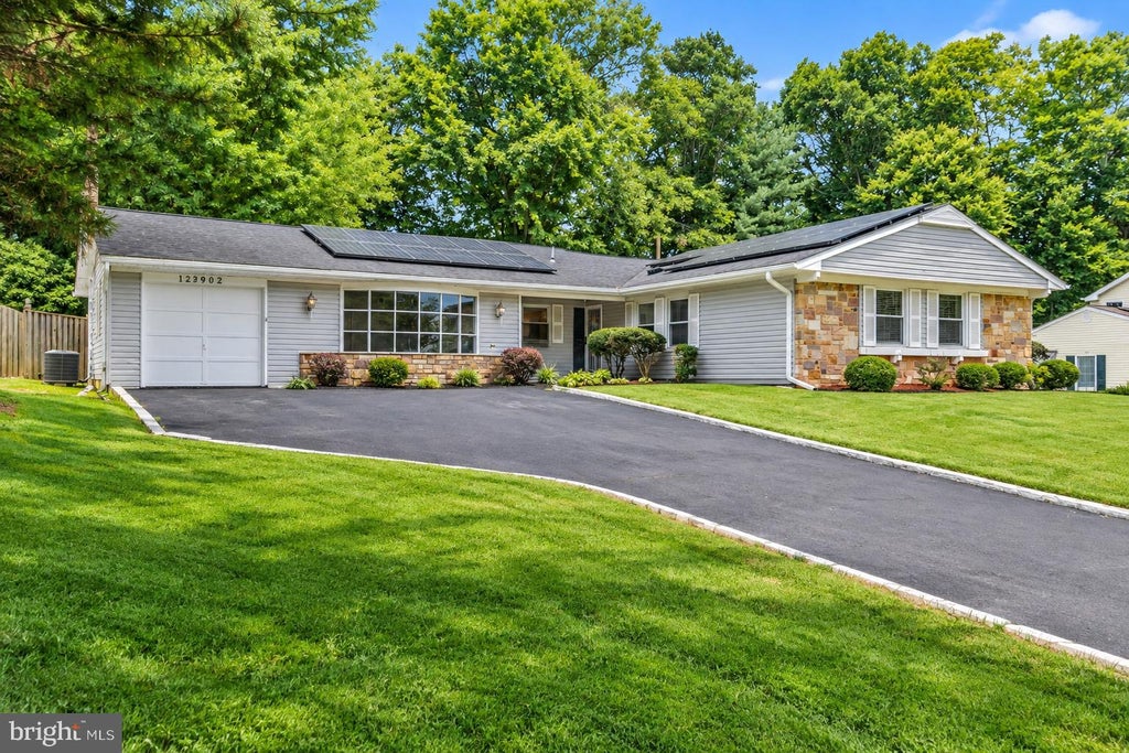Photo of 12902 Kendale Ln, BOWIE, MD 20715 (MLS # MDPG2218934)