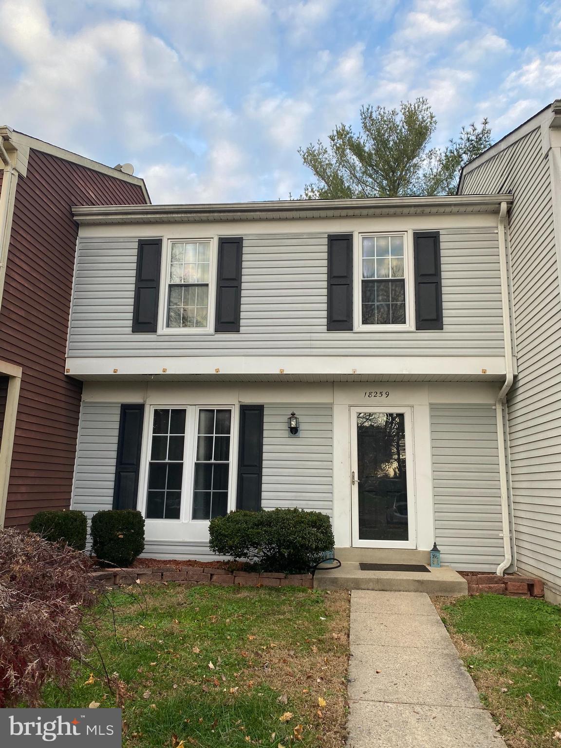 PLEASANT FIELDS - Residential