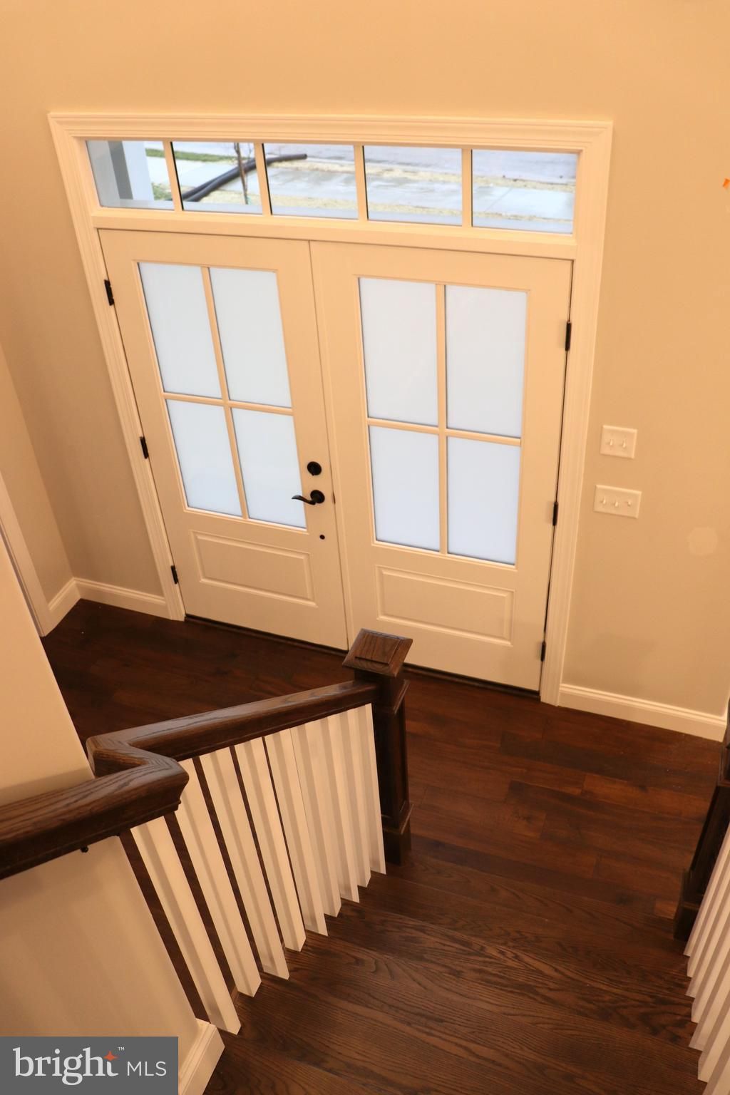 Photo of 1017 Strafford Place #58, Lancaster, PA 17601 (MLS # PALA2033742)