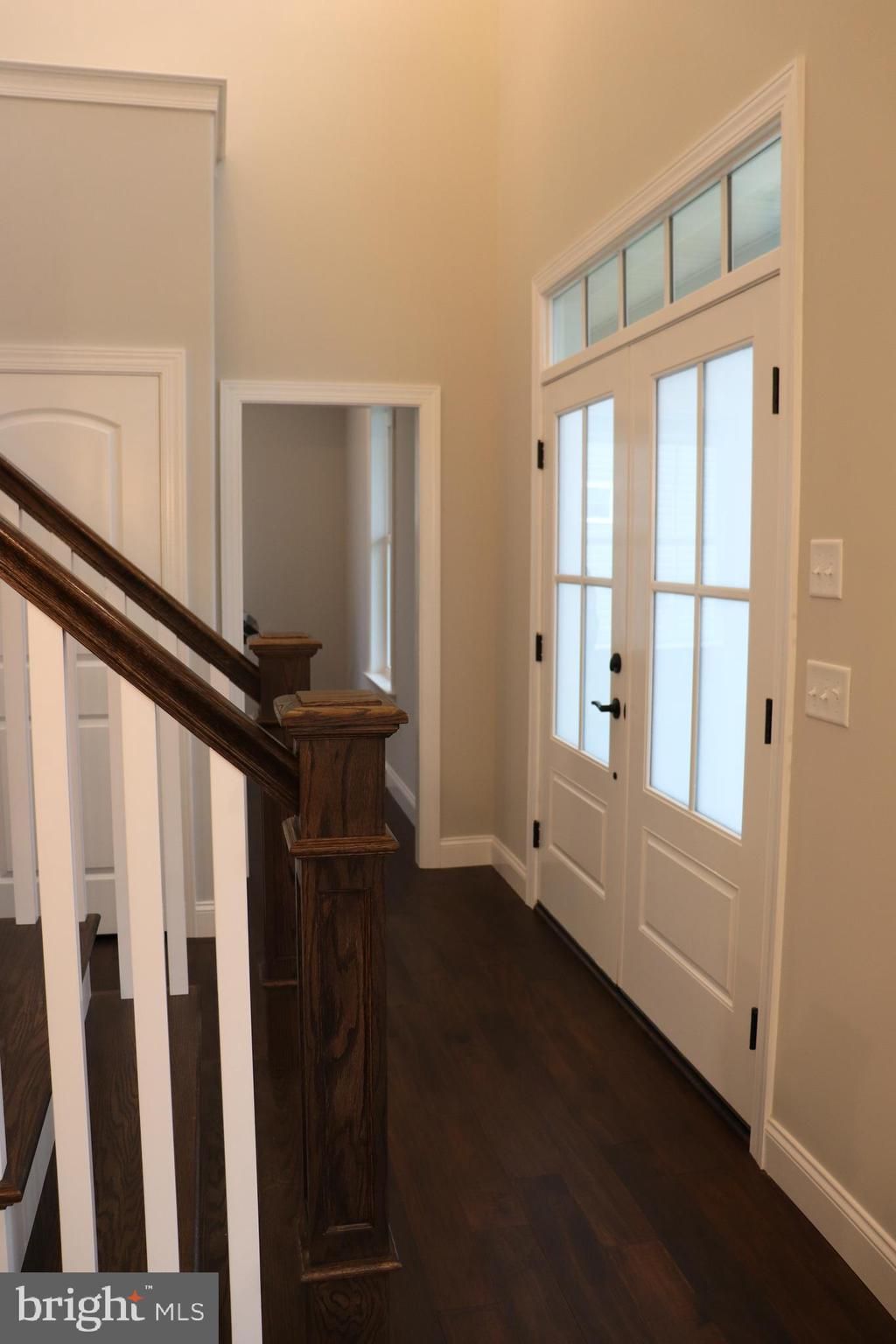 Photo of 1017 Strafford Place #58, Lancaster, PA 17601 (MLS # PALA2033742)