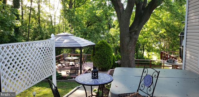 EASTERN HEIGHTS - Residential